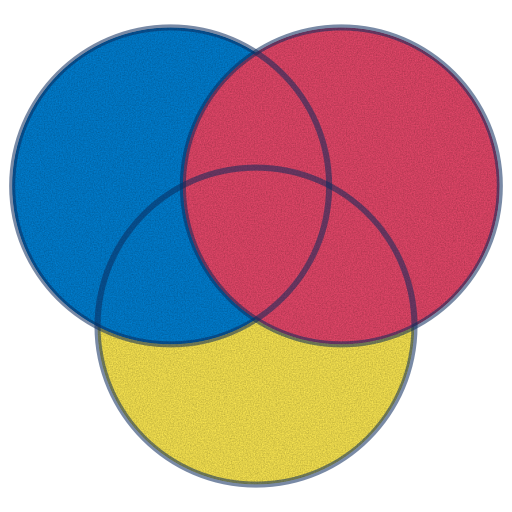 Markham Pickleball PH